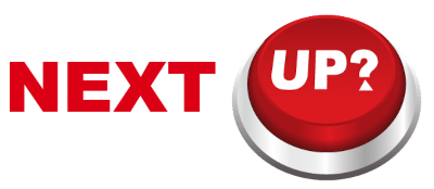 mobile app development company
