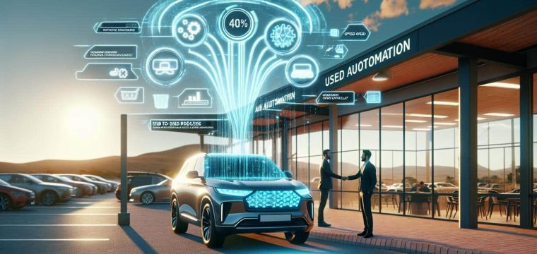 ai-workflow-automation-benefits